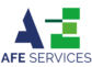 AFE SERVICES